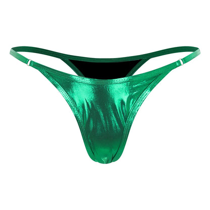 Variant image for Dam Tanga Figurformande Polyester Spandex-11