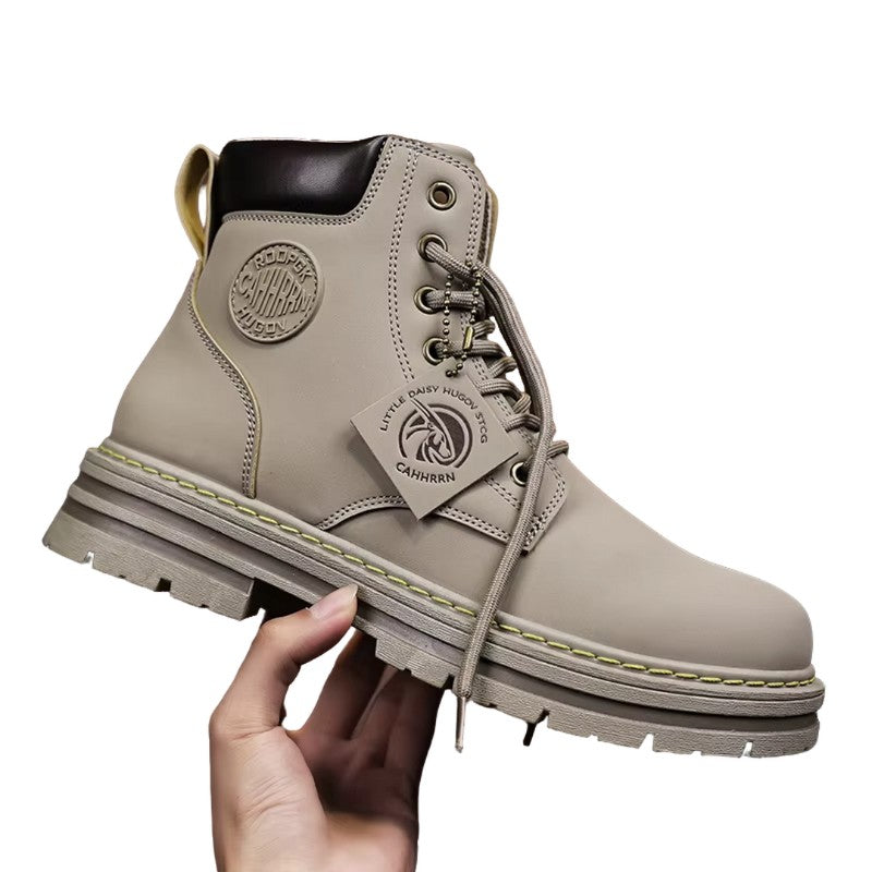 Dam Klänning Snörad Polyester Elegant Festklänning-1