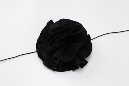 Dam Mini Klänning Spaghetti Band Polyester Tätt Sittande-4