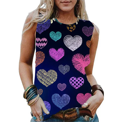 Öppen Kofta i Mjuk Polyesterblandning med Elegant Design – Perfekt för Lager-på-Lager Styling 1