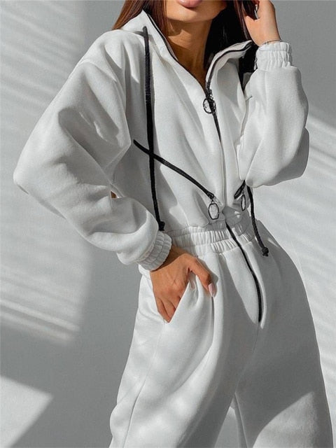 Dam Klänning Trendig Design Mjuk Polyester 12