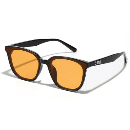 Variant image for Dam Wayfarer Solglasögon UV400 Polykarbonat-6