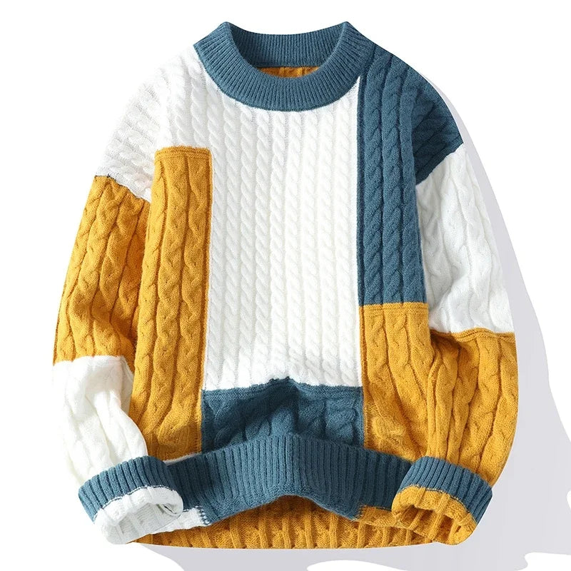 Dam Jersey Topp Casual Avslappnad Stil 100% Jersey 3