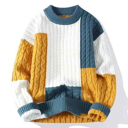 Dam Jersey Topp Casual Avslappnad Stil 100% Jersey 3