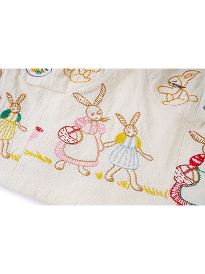 Dam Crop Top Trendig Mjuk Bomull-2