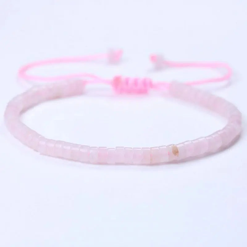 Variant image for Kvinnors Armband Elegant Pärlor Zinklegering-2