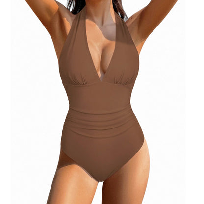 Variant image for Dam Sporttop Överdimensionerad Polyester-32