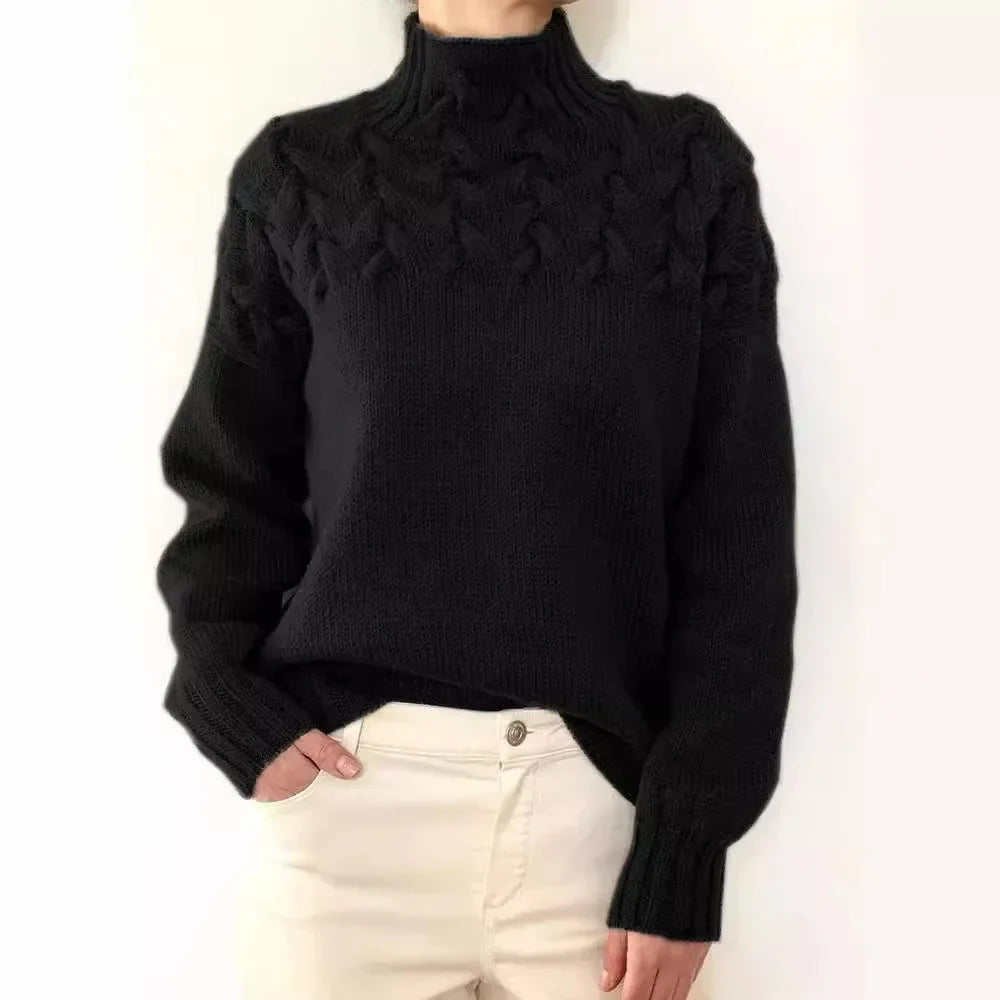 Herr Vinterjacka Praktisk Design Högkvalitativ Polyester-6