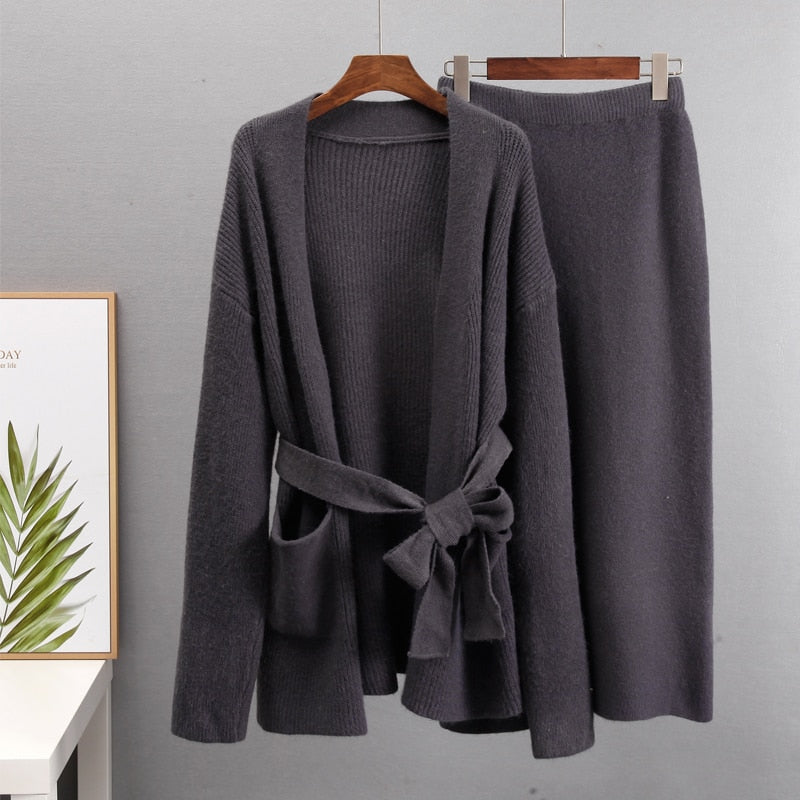 Variant image for Dam Rockuppsättning Lösa Snitt Akryl-2