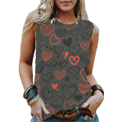 Öppen Kofta i Mjuk Polyesterblandning med Elegant Design – Perfekt för Lager-på-Lager Styling 9