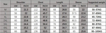 Herrparka Huva Vindavvisande 100% Bomull-3