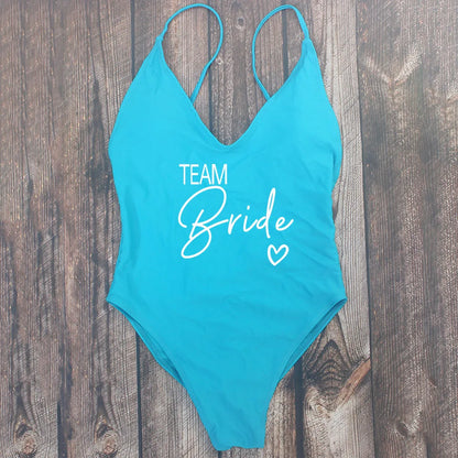 Variant image for Kvinnors Sport BH High Support Geometrisk Design Polyester Elastan-81