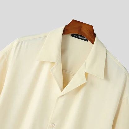 Dam Blommig Topp Av Mjuk Polyester Avslappnad Passform 2