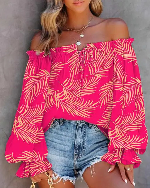 Dam Klänning Vid Skärning Hållbart Material-2