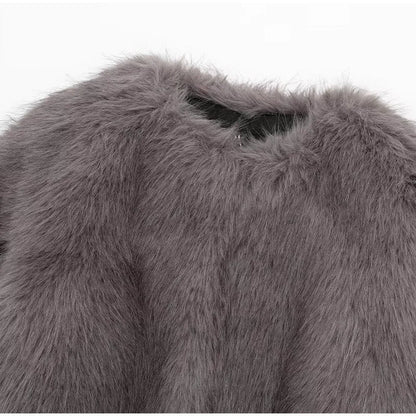 Kvinnors Allmän Plagg Mångsidig Linne Elegant Design 2