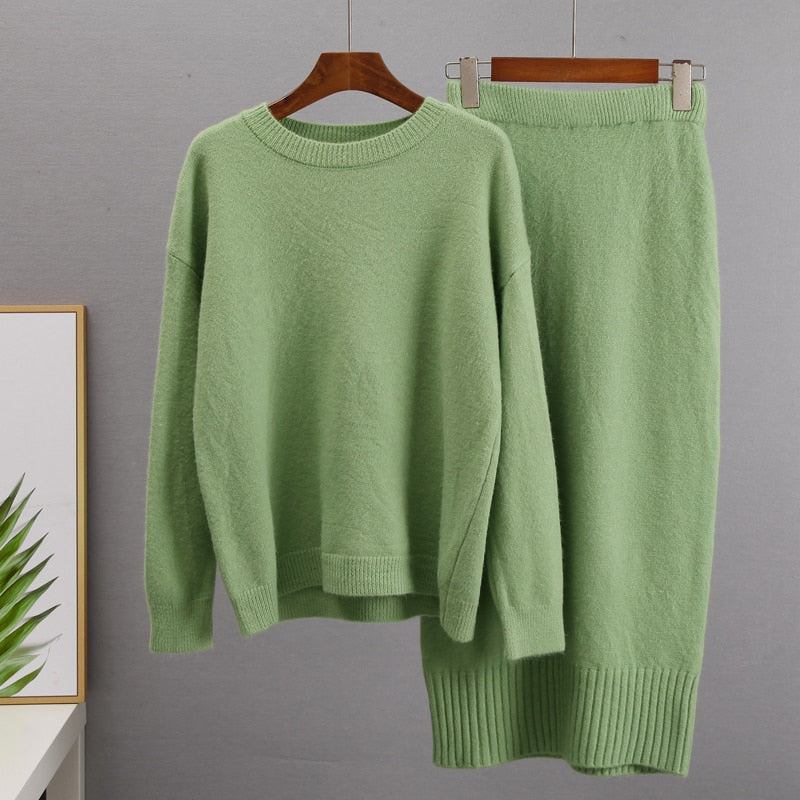 Variant image for Dam Rockuppsättning Lösa Snitt Akryl-7