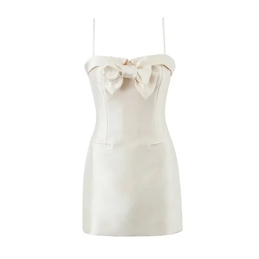 Herr Slim Fit Topp Loopdetalj 100% Bomull-1