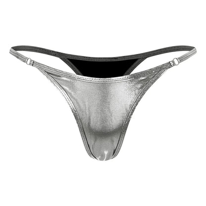 Variant image for Dam Tanga Figurformande Polyester Spandex-24