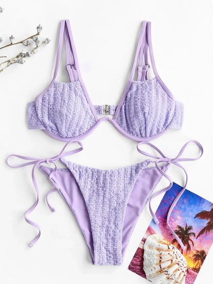 Dam Topp Normal Passform Tryckt Design Festtoppar i 100% Bomull 5