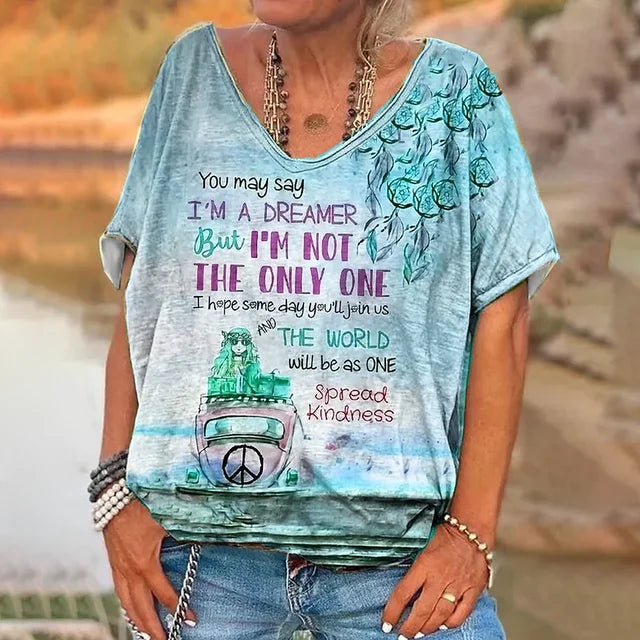 Variant image for Fina Dam Klänningar Kort Elegant Polyester Med Detaljer-27