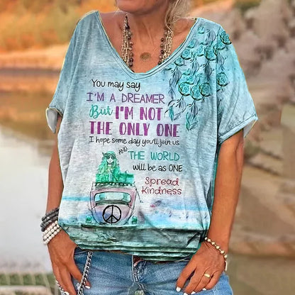 Variant image for Fina Dam Klänningar Kort Elegant Polyester Med Detaljer-27