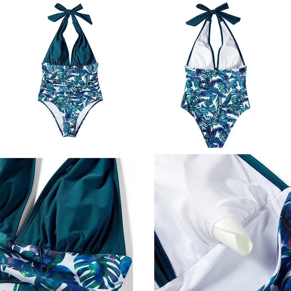 Dam Sporttop Överdimensionerad Polyester-3