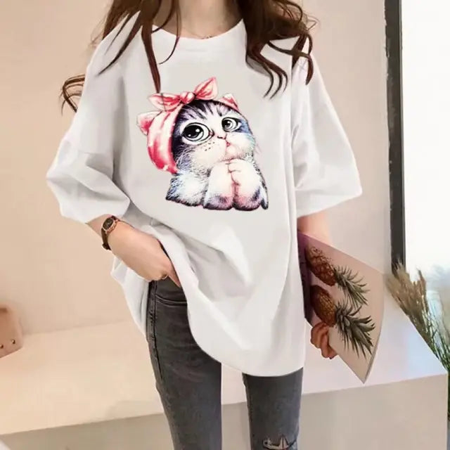 Variant image for Kvinnors Kort Klänning Mjuk Design Perfekt för Sommarens Festliga Tillfällen-15