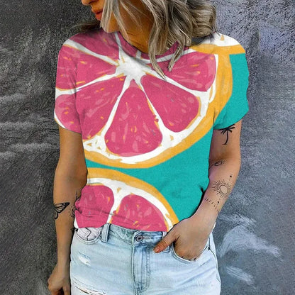 Kvinnors Kort Klänning Luftig Design 100% Bomull - Perfekt Sommarklänning för Fest och Vardag-2