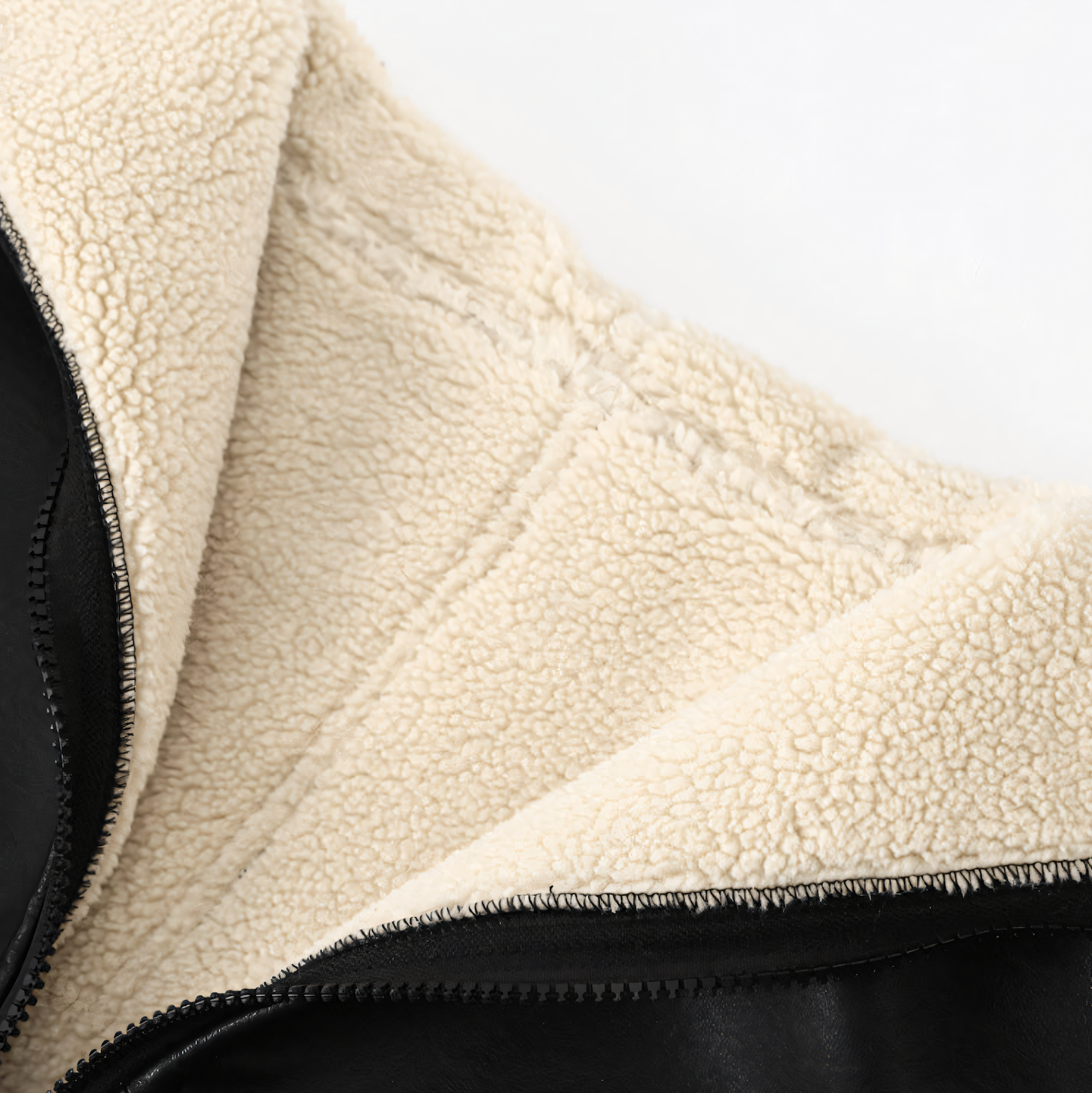 Herr Vinterjacka Termisk Isolering Modern Design Polyester-6