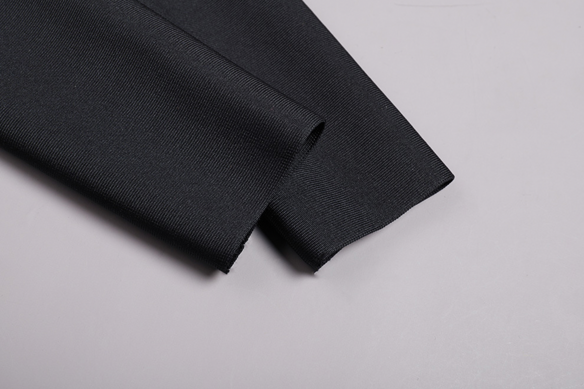 Maxiklänning Dam med Utskärningar och Långa Ärmar i Polyester 5