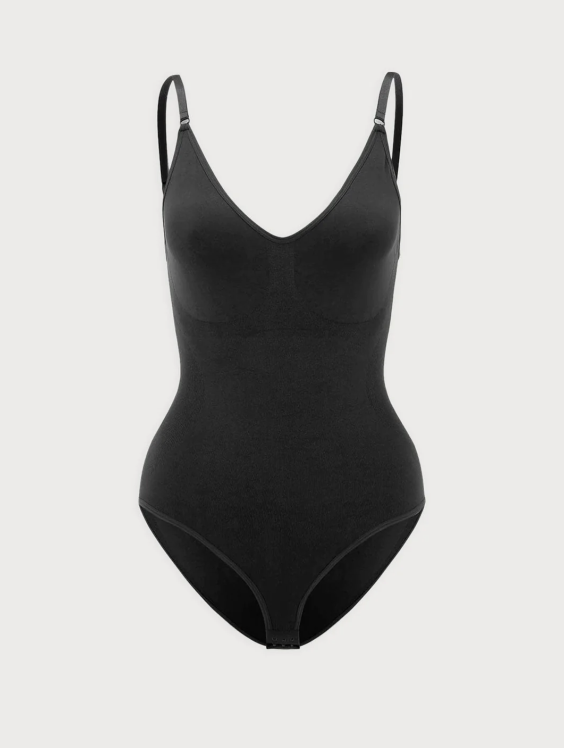 Variant image for Dam Bodysuit Sömlös Design Komprimering Polyester-6