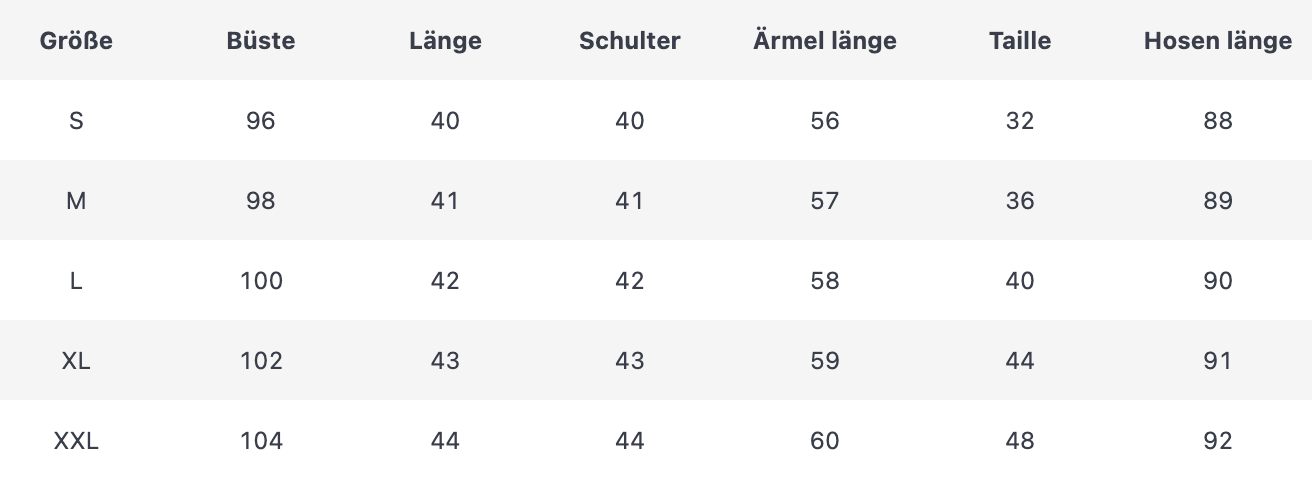 Stickat Set Dam Elegant Mjuk Komposition Komfortabelt Snitt-2