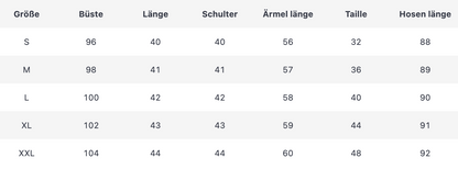 Stickat Set Dam Elegant Mjuk Komposition Komfortabelt Snitt-2