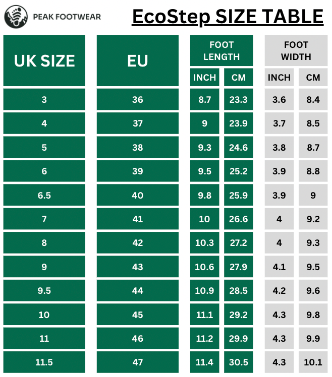Unisex Barfotaskor Bred Passform Flexibel Sula Andningsbart Material-6