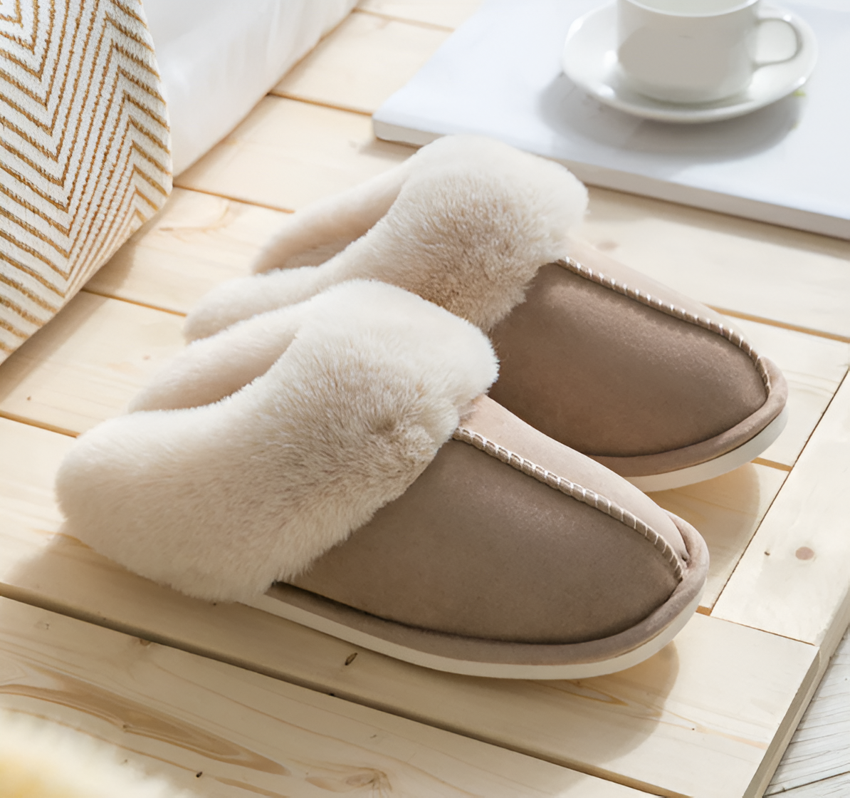 Variant image for Dam Vinterdräkt Enkelt Designad i Hållbart Material-8