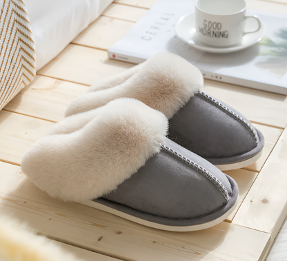 Dam Vinterdräkt Enkelt Designad i Hållbart Material-1