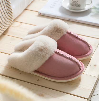 Variant image for Dam Vinterdräkt Enkelt Designad i Hållbart Material-15