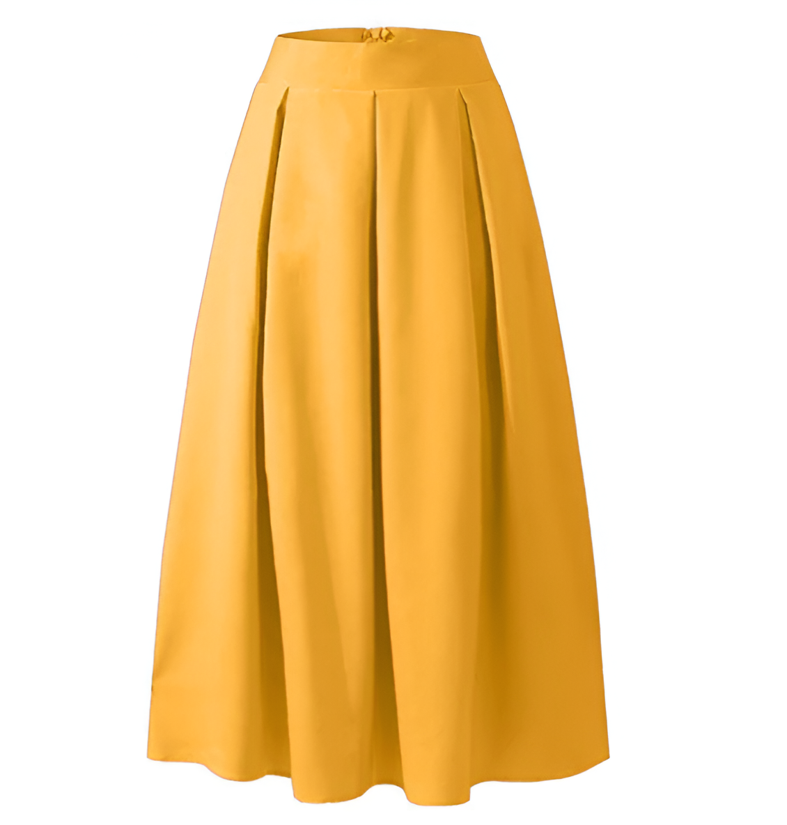 Variant image for Dam Vintertröja Elegant Ekologisk Bomull-19