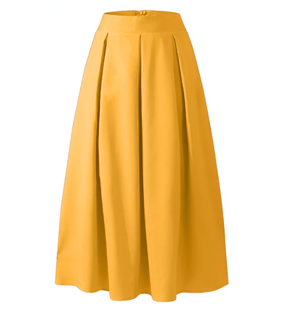 Variant image for Dam Vintertröja Elegant Ekologisk Bomull-19