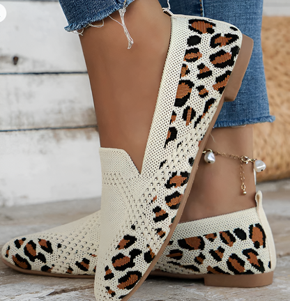 Variant image for Fodrade Vinterstövlar Dam Ekologiska Bekväma Design-64