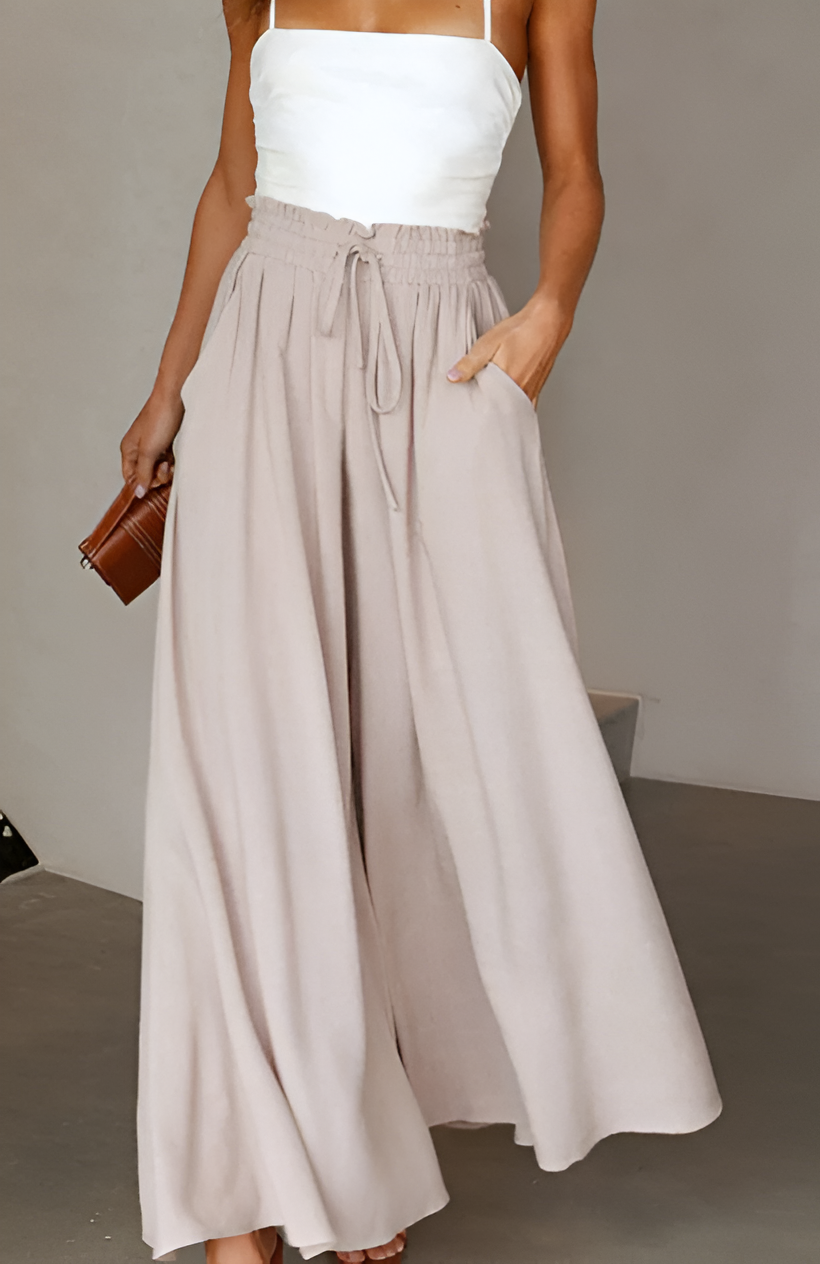 Variant image for Dam Vinterskor Hållbara Trendig Syntetisk Design-11