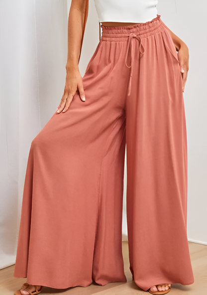 Dam Vinterskor Hållbara Trendig Syntetisk Design-3