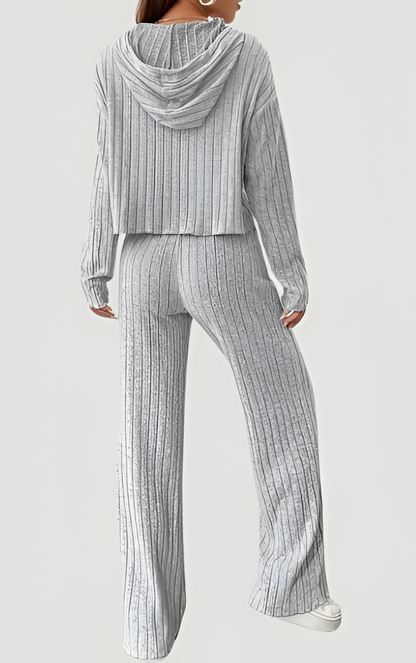 Vinterbyxor Dam Bekväma Hållbara Material-2