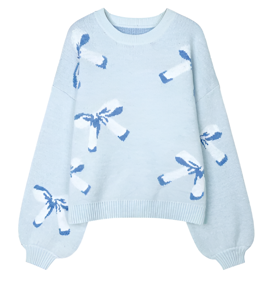 Dam Lång Vinterjacka Hållbar Modern Design i Återvunnen Polyester-1