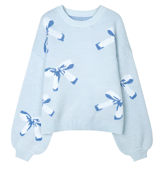 Dam Lång Vinterjacka Hållbar Modern Design i Återvunnen Polyester-1