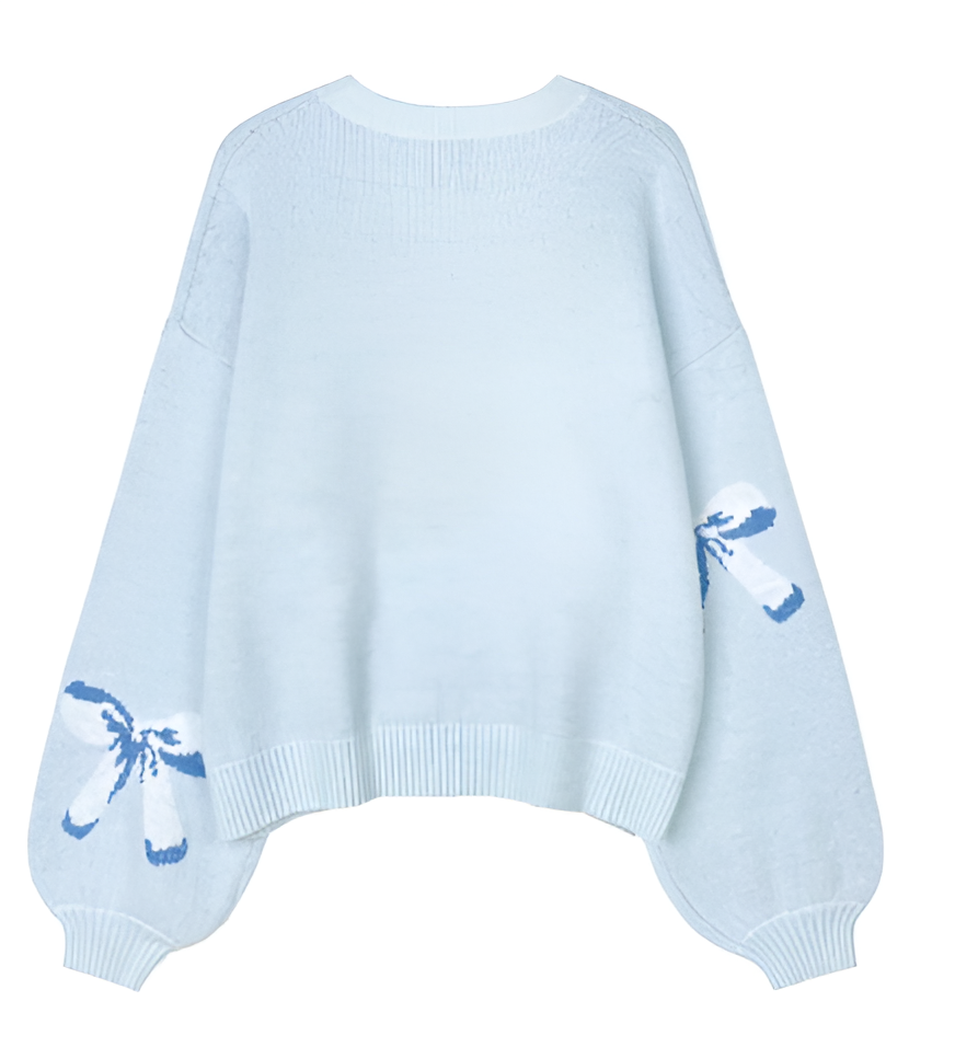 Dam Lång Vinterjacka Hållbar Modern Design i Återvunnen Polyester-2