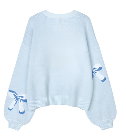 Dam Lång Vinterjacka Hållbar Modern Design i Återvunnen Polyester-2