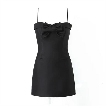 Variant image for Herr Slim Fit Topp Loopdetalj 100% Bomull-8