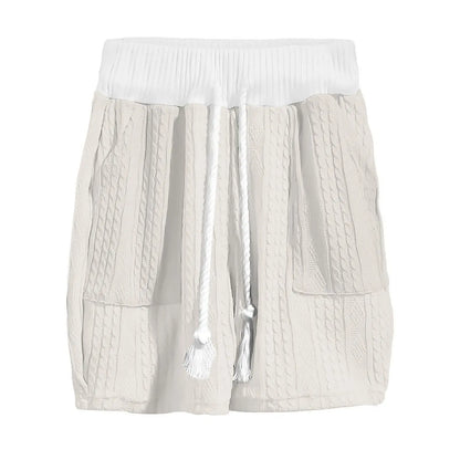 Dam Tvådelad Set Normal Passform Bomull-5