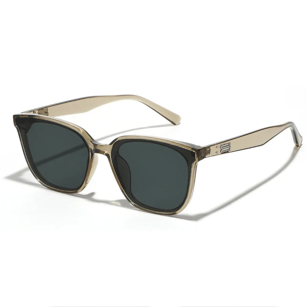 Variant image for Dam Wayfarer Solglasögon UV400 Polykarbonat-3